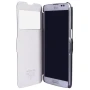 Nillkin Fresh Series Leather case for LG G Pro Lite (D684) order from official NILLKIN store